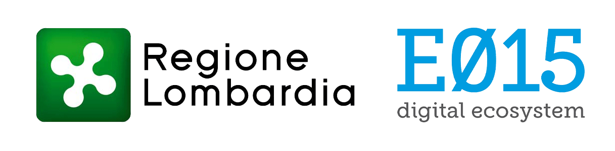 Logo Regione Lombardia