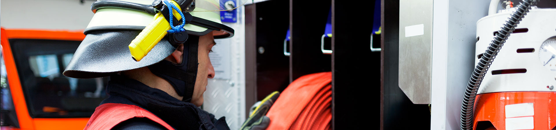 risposta alle emergenze