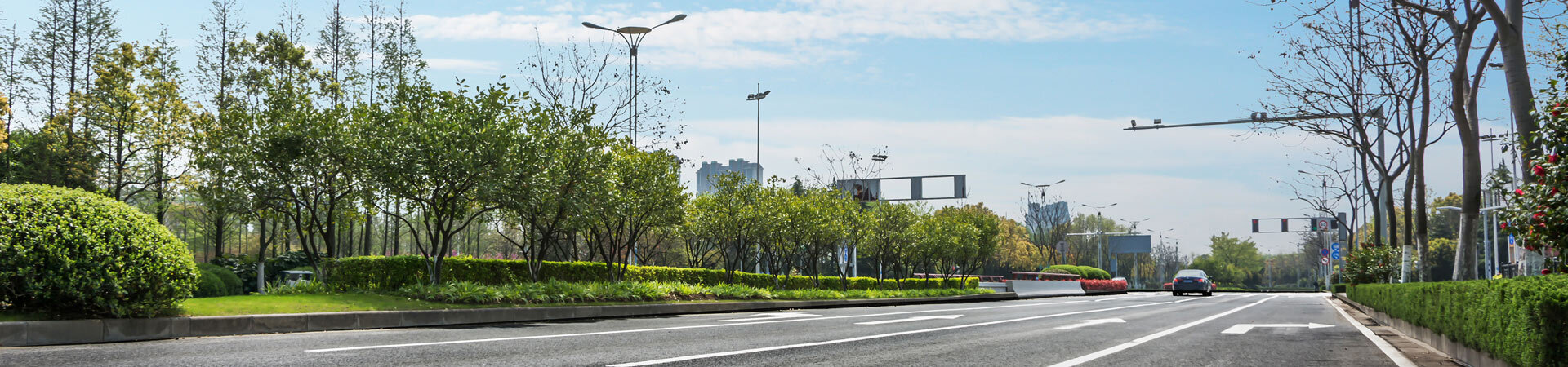argomento-urbanizzazione-Comune