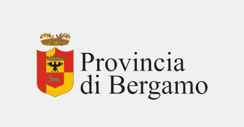 logo-provincia-bergamo