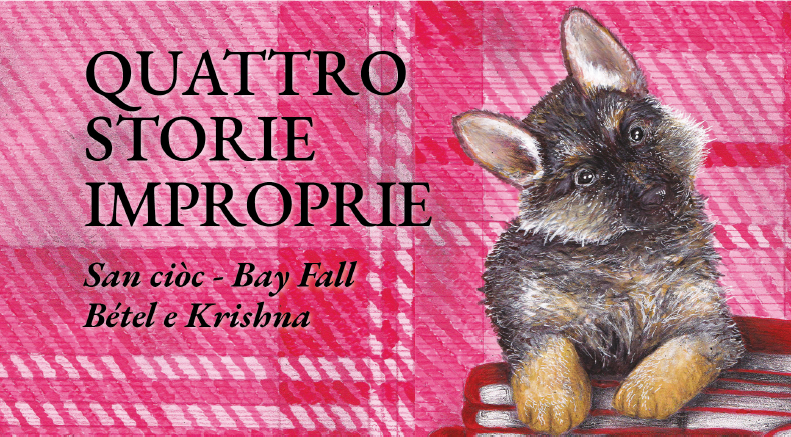 Immagine 2025-10-15 094032